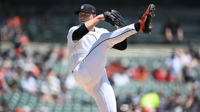 Tarik Skubal Trade Market Makes Dramatic Turn on Kalshi