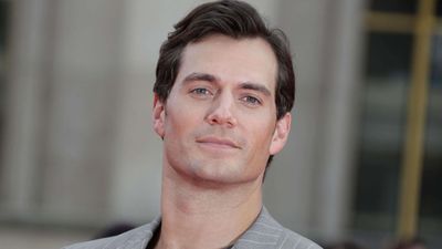 Quote of the Day by Henry Cavill: “You can train and train until… – Inspiring lessons on consistency, health, habits, fitness, determination and why discipline beats motivation by the British actor known for his dedication to physical transformation and deep insights on perseverance and self-improvement