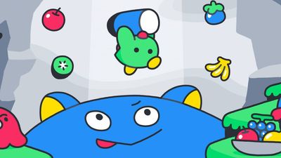 One of the best modern platformers is back from the dead after being delisted on its only platform, escaping Netflix Games jail for good
