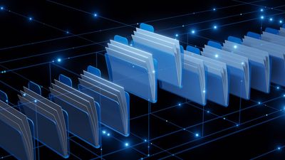 Why UK banks keep breaking down: the data problem hiding in plain sight