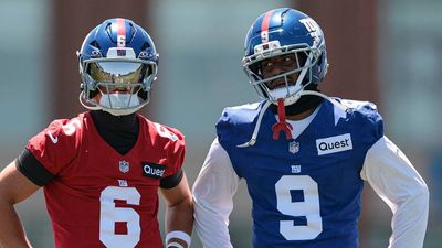2026 Fantasy Football Training Camp Battles To Watch: Tight Ends