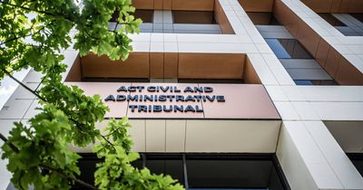Court rejects former diplomat's immunity claim after landlords face $20k repair
