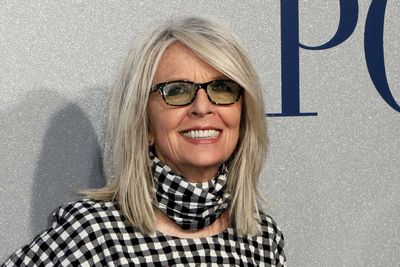 Quote of the day by Diane Keaton: 'Memories are simply moments that...' Life lessons from inspiring quote on special experiences, emotions, human nature and lifelong treasures