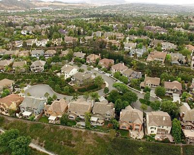 Southern California suburb alarmed as ‘exceptionally rare’ cancer sickens multiple children