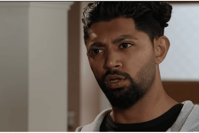 Why Was Qasim Akhtar Falsely Accused of Training With Guns? The Sun Ordered To Pay Damages to 'Coronation Street' Star