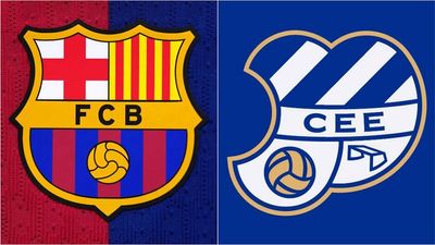 Barcelona vs. CE Europa: Preview, Predictions and Lineups