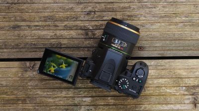 One of the best beginner DSLRs has been discontinued in the US – less than 4 years after its release