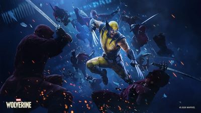 New trailer teases that Marvel’s Wolverine is more of an X-Men prequel than a solo story