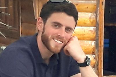 Voices: PC Harper’s killers have exposed a flaw in Labour’s sentencing reforms