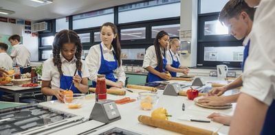 How can Year 7 and 8 students make the most of their electives?