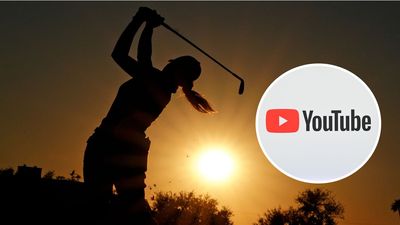 5 Bad Golf Habits You’ve Picked Up From YouTube (And Why They’re Ruining Your Swing)