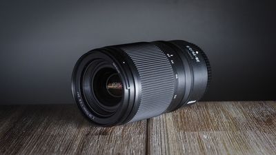 New “Made in Vietnam” Nikon lens surfaces, have Trump tariffs forced production to shift from China?