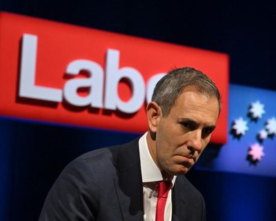 Julian Leeser says his son no longer feels safe at Jewish events – as it happened