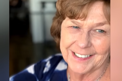'She Will Be Killed': Chilling Details Emerge from First Ransom Note in Nancy Guthrie Case