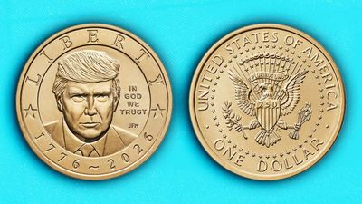 The Trump Coin Case Ends, but Legal Questions Remain