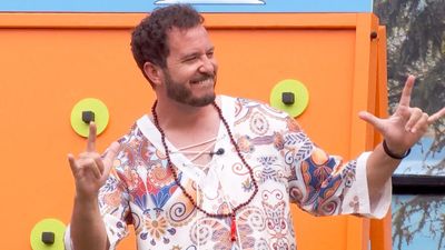 Big Brother 28 Spoilers: The Veterans Have Control Of The Game, But I Think They Might Ruin It Soon