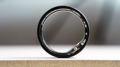 Ultrahuman rings in the changes with its biggest software update ever – get ready to enter the UltraSphere