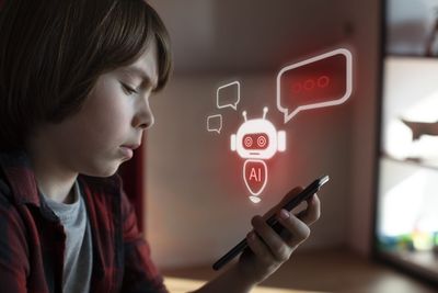 Turns out Dead Internet Theory was right: AI agents are eating the Web, growing by nearly 8,000% and rewiring the Internet's business model