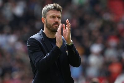 Manchester United midfield transfer targets revealed as 'three-man shortlist emerges'