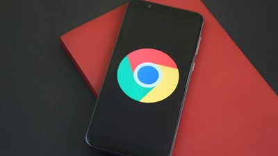 A malicious Chrome extension for Adobe Acrobat could let hackers access private WhatsApp chats