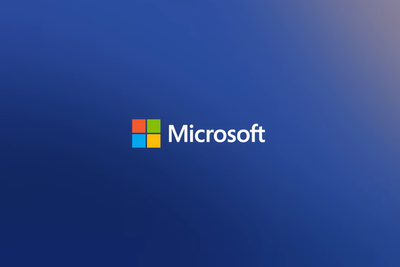Microsoft Court Filing Reveals Windows Has a Device ID That Can Follow a PC Across Services