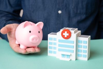 CMS Issues Technical Correction to 2027 Affordable Care Act Benefit and Payment Parameters Rule