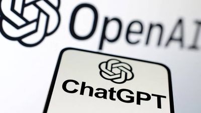 Florida pastor sues OpenAI, claims ChatGPT told him not to seek medical care before near-fatal blood clots; company says 'ChatGPT is not a doctor'