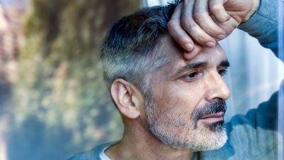 Are You Financially Secure, But You Still Don't Feel Confident? What to Do About That