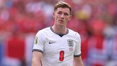‘Kings of Manchester’—How Elliot Anderson Already Made Enemies of Man Utd Fans
