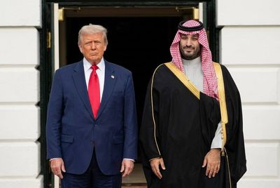 Iranian Media Links US-Saudi Nuclear Deal to 9/11 Attacks, Slamming Washington's 'Double Standards'
