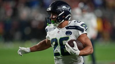 NFL Injury Tracker: Full List of Players Beginning 2026 Training Camp on PUP, NFI and IR