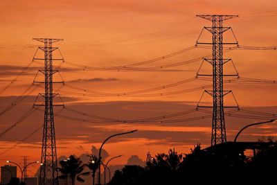 More sectors to use direct power deals