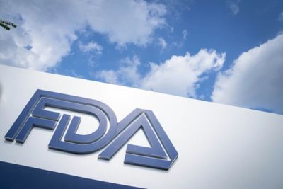 US panel says to loosen restrictions on popular peptide despite safety concerns