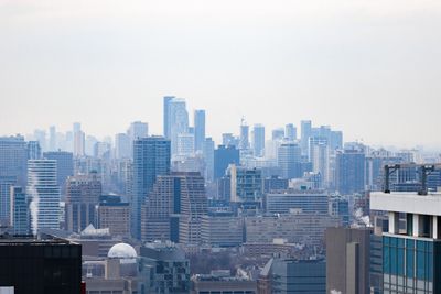 Canadian Wildfire Smoke Is Disrupting Opioid Treatment Access, and No One Is Warning About It
