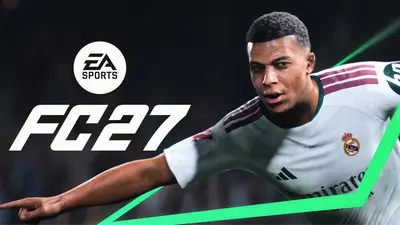 How to pre-order EA FC 27 on PS5 Xbox and PC