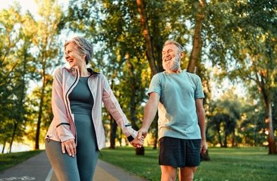 7 Expenses Many People No Longer Pay After They Retire