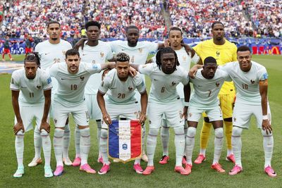 Manchester United reach agreement with France international to become next signing: report