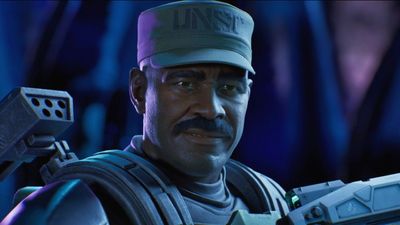 Should you play the bonus missions first in Halo: Campaign Evolved?