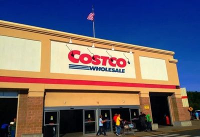 Costco Cash Back Rewards: What You Need To Know