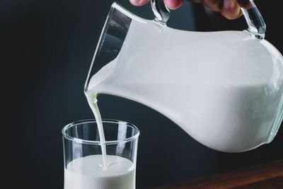 Graham's Family Dairy Issues Milk Recall Across UK Supermarkets Including Tesco