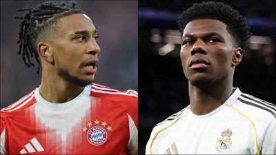 Transfer Rumors: Real Madrid’s New Olise Plan; Man Utd Given Tchouameni Boost