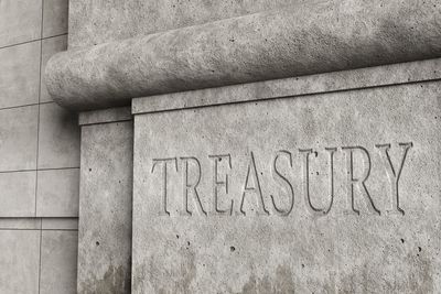 Popular Capital Gains Tax ETF Strategy Catches Treasury's Attention