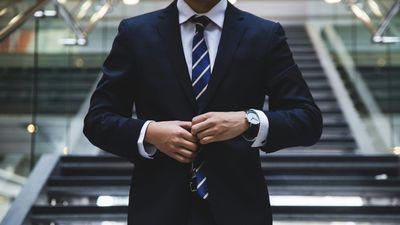 I always recommend the ChatGPT 'Escape Prompt' to friends looking for a new job — here's why it works