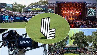 6 LIV Golf Innovations The Tours Should Keep Alive If The Circuit Folds