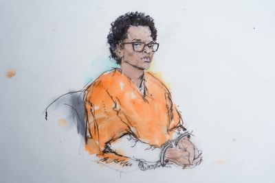 D4vd’s lawyers question lack of DNA testing on evidence tied to teen’s killing