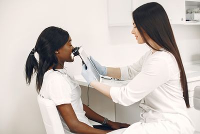 Scientists Detected Hidden Molecular Damage in Skin Collagen That Appears Before Wrinkles Are Visible, and It Could Change How Aging Is Treated