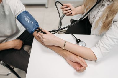 Heart Attack Deaths Have Fallen Dramatically Over 33 Years: A New Study Pinpoints Exactly What Worked