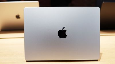 The RAM crisis just forced Framework into a nasty price hike — and Apple's rumored solution to the memory crunch is renting Macs to cash-strapped consumers