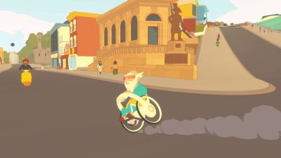 Dev baffled as Valve pauses their Steam release to painstakingly review "dozens of untextured polygons depicting ass and boobs"