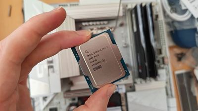 The Intel Core Ultra 5 250K Plus is incredible value for money, but it won't matter if Intel doesn't follow through on its socket longevity promises